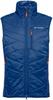 VAUDE Men's Jacket Sesvenna Vest IV