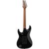 Ibanez Premium Black Electric Guitar AZ26P1-BK