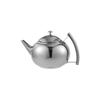 Homeglen Thickened Stainless Steel Tea Kettle with Infuser