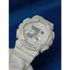 Used CASIO GAX-100A G-SHOCK