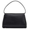 Vintage Fashi Female Tote Bag 2026 New High Quality PU Leather Women's Designer Handbag High Capacity Shoulder Messenger Bag