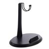 Figure Display Bracket Doll Display Holder Dolls Toy Stand Doll Stand Holder Model Display Holder
