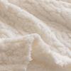Soft Creamy Sofa Cover Heavy Furry Leisure Blanket  New Arrival for Living Room Couch Cover Sofa Towel