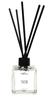 Wood Sage Seasalt Fragrance Diffuser