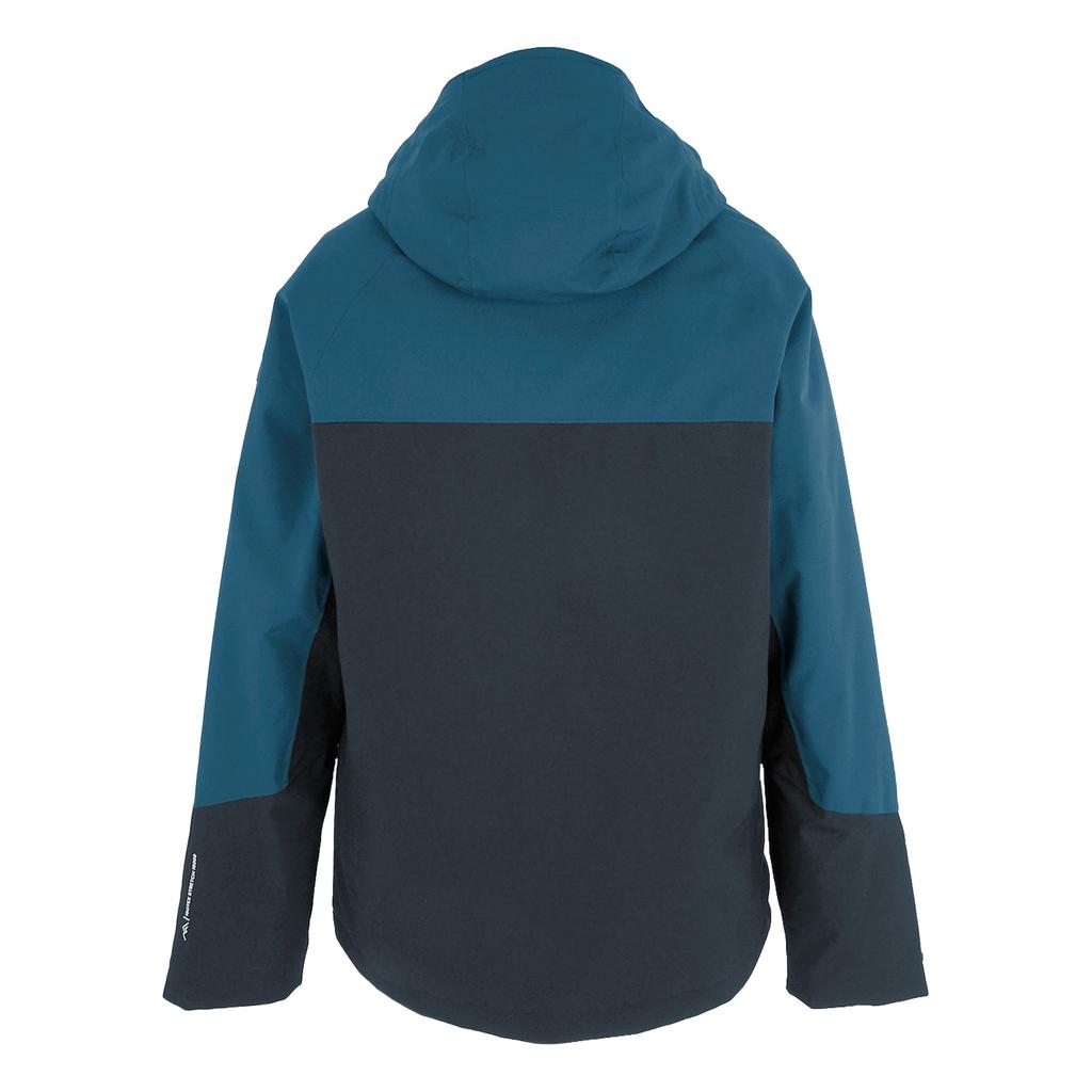 Regatta Mens Highton Stretch Padded Jacket