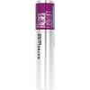 Maybelline The Falsies Lash Lift Waterproof Waterproof Mascara 01 Black