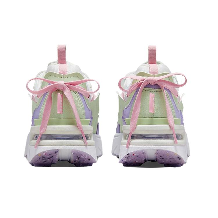(WMNS) Nike Air Max Furyosa 'Pastel' Damen DH0531-100