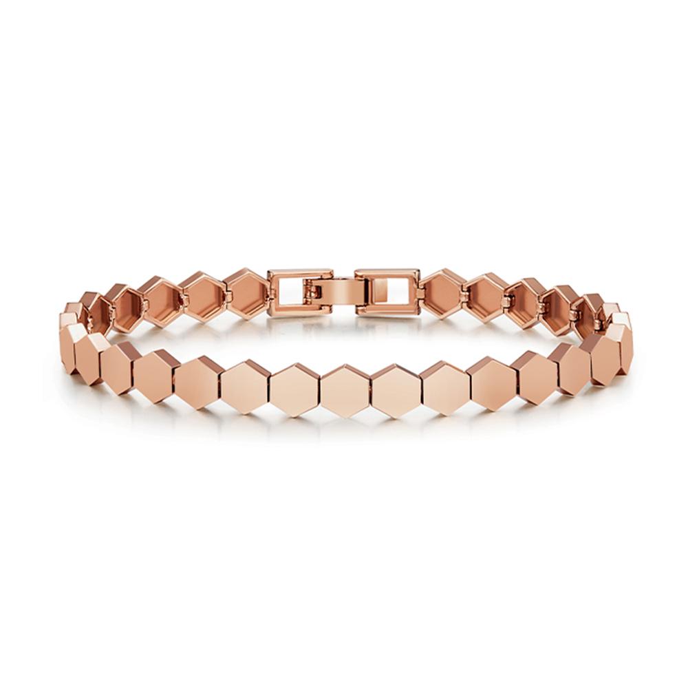 Roseedor Honeymore Bracelet_282300027