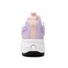 Kids/ Mens Four-wheel Deformed Walking Shoes Men's/Women's Roller Skates Children's Skates Boys'/ Girls' Sports Shoes