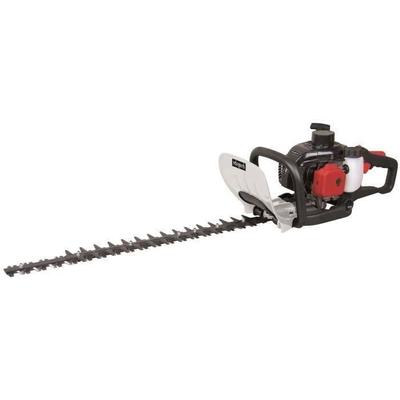 HTH250 tepelné nůžky na živý plot - 60cm - 25cm3 - SCHEPPACH