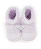 Gelato Pique Pique Monster Room Boots PWGS244622 LAV Free Size