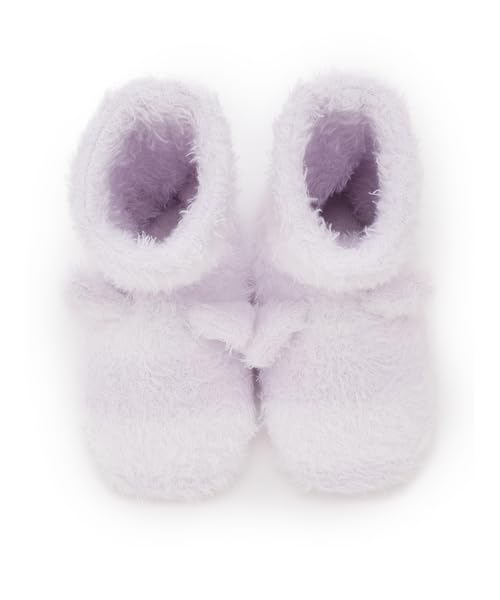 Gelato Pique Pique Monster Room Boots PWGS244622 LAV Free Size