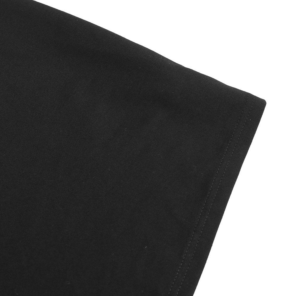 Robe courte élégante en dentelle ajourée pour femmes, capuche en V, manches longues, décontractée, printemps automne