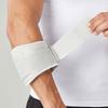 Adjustable Compression Elbow Support Pads Wear-resistant Breathable Arm Pad  Running Yoga Dancing