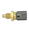 179730-0020 Temperature Sensor for Kobelco SK200-8 SK350-8