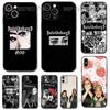 Huse pentru telefoane – Huse tip bumper pentru telefon
