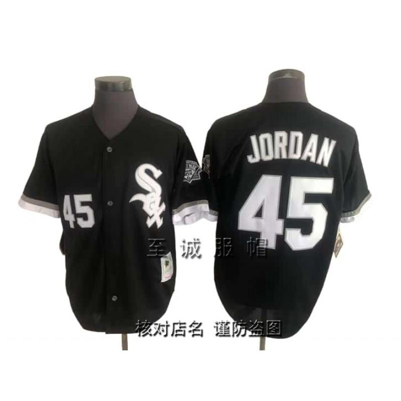 Vintage Baseball Trikot Herren Baumwollmischung Besticktes Team-Uniform-Oberteil Dodgers Yankees Pirates Royals XXXL Chest 56cm