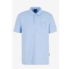 Polo Shirt 3DZFHJ ZJXMZ