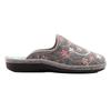 Lunar Womens/Ladies Genesis Mule Slippers