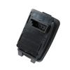 4PIN Passenger Power Window Switch/Button For BMW 5 Series E60 E61 520i 523i 525i 530i 540i 545i 550i M5 61316951956 61316940313