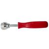 Professional Brake Spring Brake Spring Washer Tools Repair Brake Shoe Compressor An Essential Addition To Any Toolbox