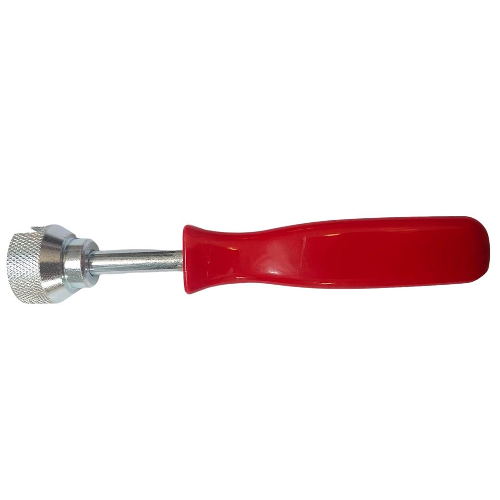 Professional Brake Spring Brake Spring Washer Tools Repair Brake Shoe Compressor An Essential Addition To Any Toolbox