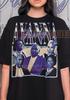 Ayanna Pressley T-Shirt, Vintage Politician Leader Congresswoman Star Celebrity Tee, 90s Retro Throwback, Ayanna Pressley Sweater