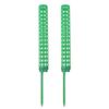 Moss Pillar Moss Scaffold Plant Climbing Stereotype Column High Quality Plant Climbing Fixed Column