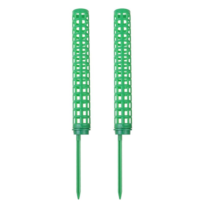 Moss Pillar Moss Scaffold Plant Climbing Stereotype Column High Quality Plant Climbing Fixed Column