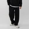 Onl Men S Wide pantS Sweat pantS 1+1