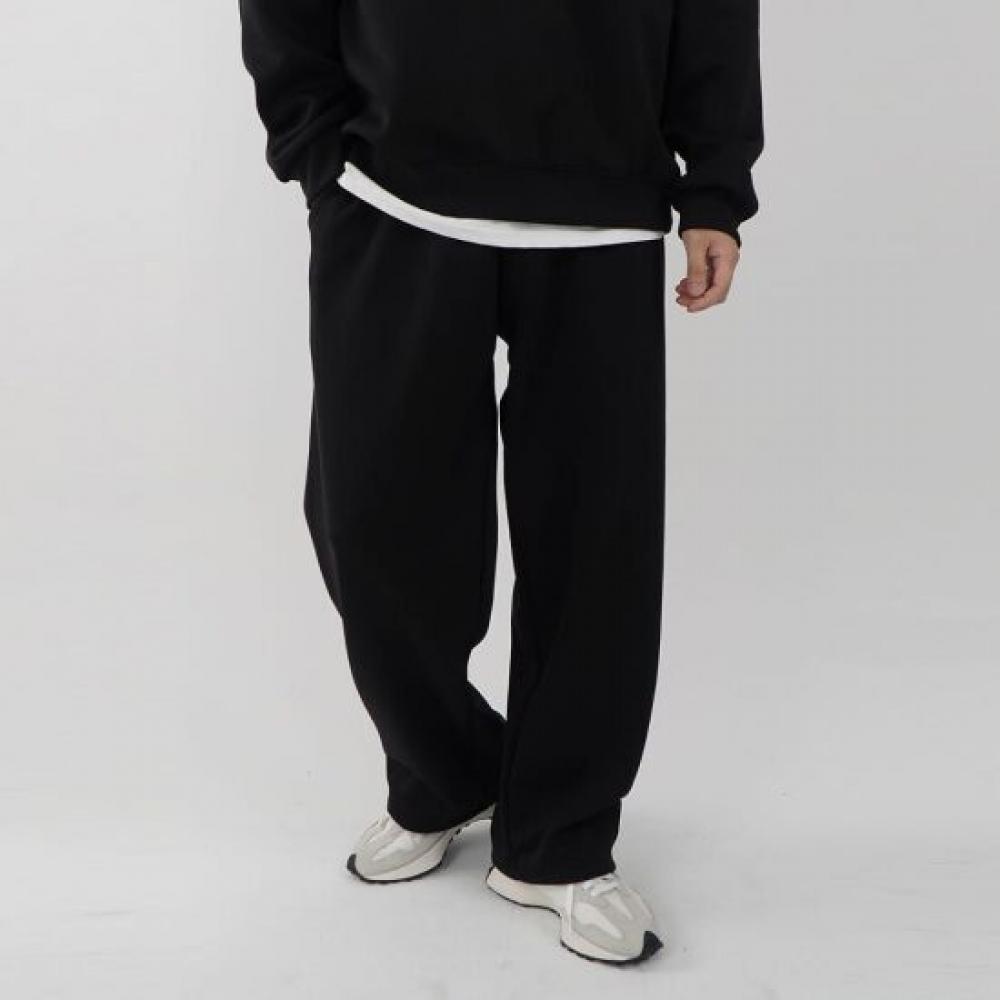 Onl Men S Wide pantS Sweat pantS 1+1