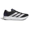 Adidas Duramo Rc2 Comfortable Soft Running Shoes Men Shoes Black JP9197