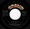 7inch Record JEFFERSON STARSHIP  Count On Me  Show Yourself FB11196 Grunt 1978 US Rock Used