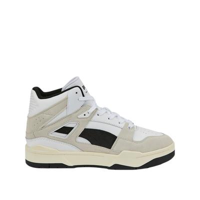 Sneakers Slipstream Hi Heritage