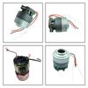 Motore Senza Spazzole Alta Potenza 60W 12V Motore Senza Spazzole Con Forte Aspirazione Per Aspirapolvere Pulizia Casa Utensili Elettrici Ricambi