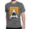 Unisexs T Shirts Acwo A Clockwork Orange Cotton Tees Short Sleeve Kubrick Alex Burgess Droogs Anthony Milk Movie Tshirts Clothing
