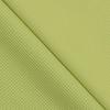 Textured 250g Polyester-Spandex Waffle Fabric for T-Shirts & Hoodies - Spring, Summer, Autumn Casual Knitwear.
