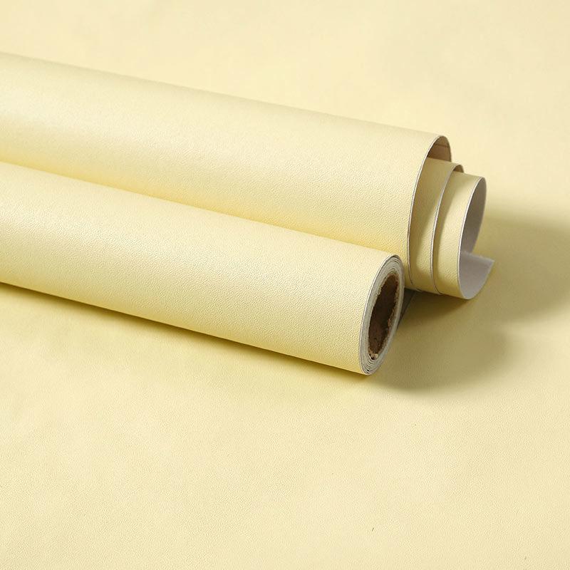 Marble Vinyl Film DIY Self Adhesive Wallpaper Bathroom Kitchen Cupboard Countertops Contact Paper PVC Waterproof Wall Stickers