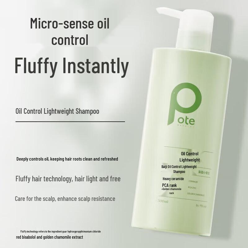 Botei Personal Care Gift Set