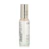 CAUDALIE Beauty Elixir (Travel Size)