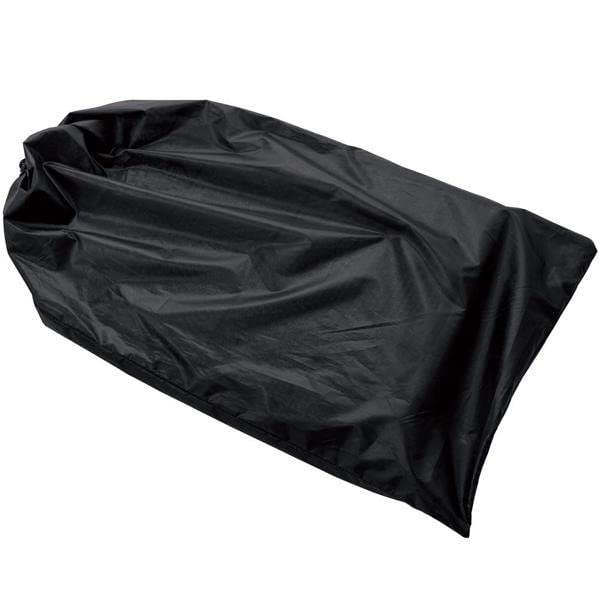 

BONFORM Car Camping UV Spacia Shade, защита, основание M4-87, серебристый, 7910-55SI