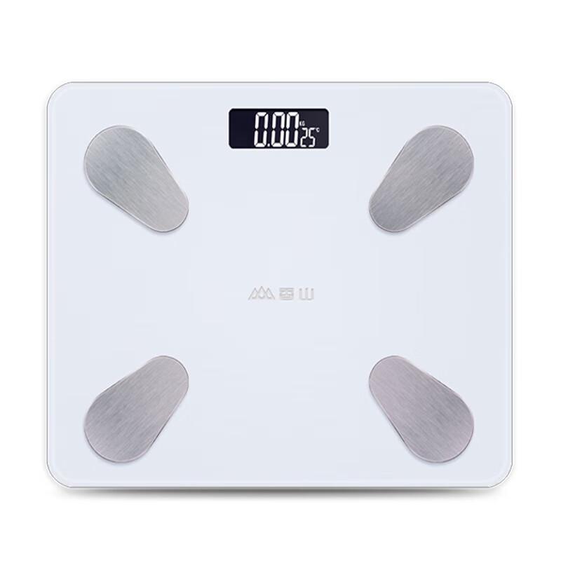 Sensei A2 Digital Body Fat Scale (CN version)