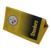 NFL Fade Wallet