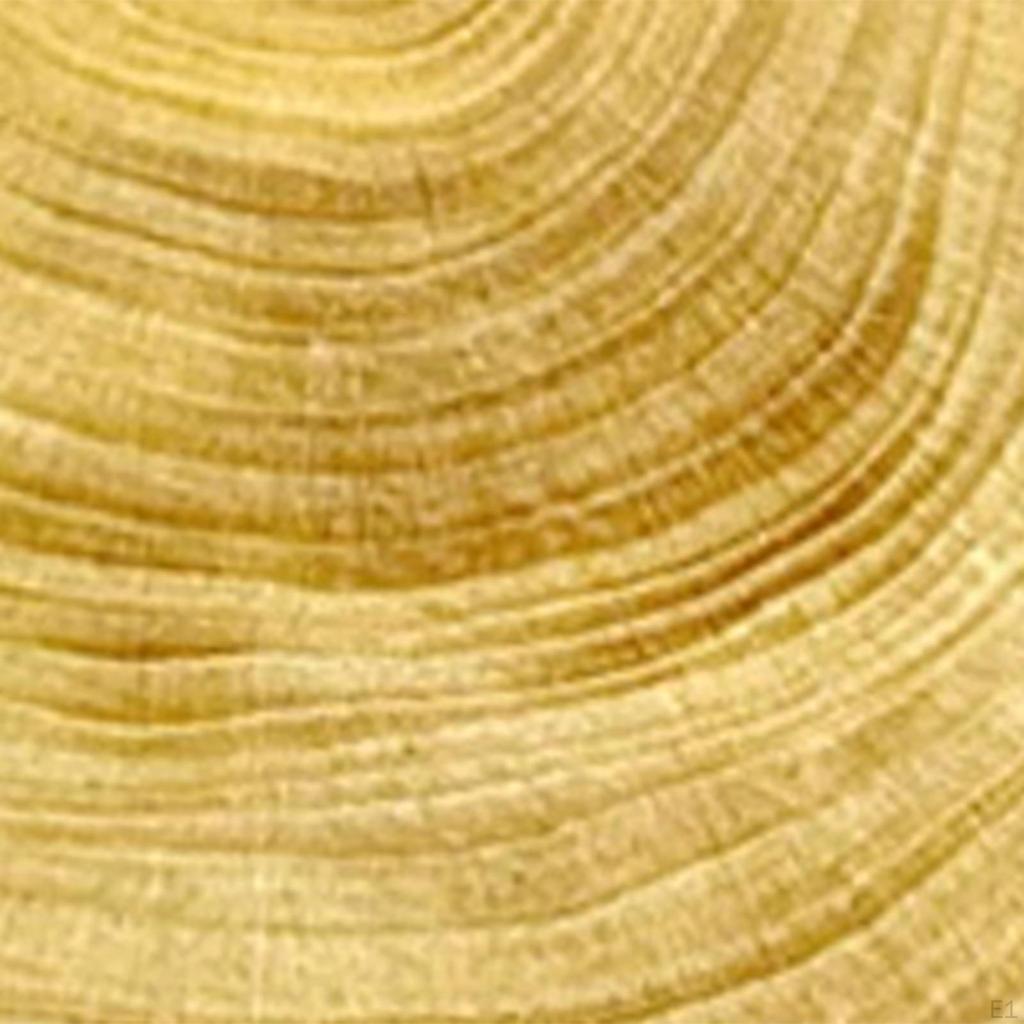 Boxwood Watch Repair Base Movement Holder Non-slip Professional Lightweight Protector for