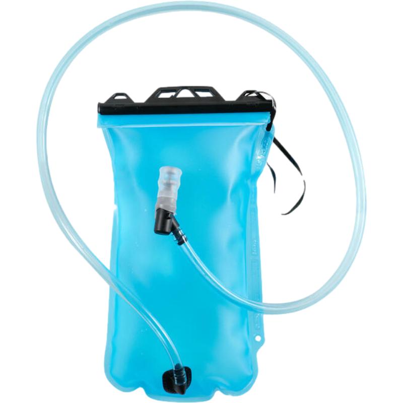 

Гидратор Decathlon Outdoor