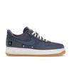 Scarpe da uomo – Sneakers