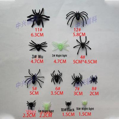 Accessoires pour fêtes – Accessoires d’Halloween
