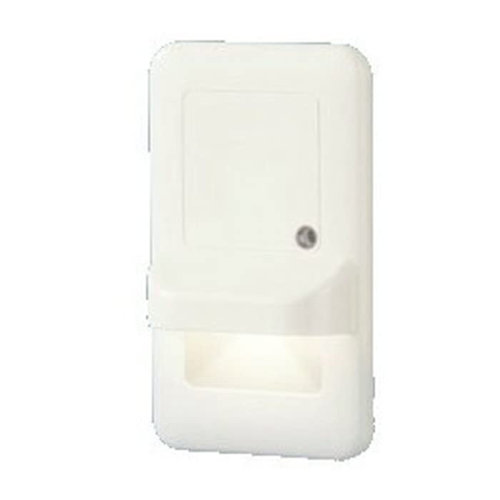 

Panasonic LED footlight LBJ70071 (bulb color) білий