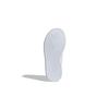 Adidas Advantage J 'White Leopard' FY9246