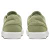 New JORDAN Series Es Alligator Sail DN1856-300
